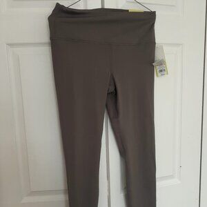 all in motion leggings